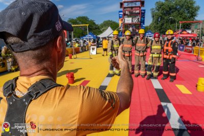 Le RENDEZ-VOUS FAMILIAL des POMPIERS de MONTRÉAL 2026 - 2026-APM-P116-3869-WEB