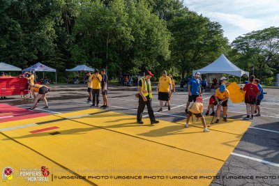 Le RENDEZ-VOUS FAMILIAL des POMPIERS de MONTRÉAL 2026 - 2026-APM-P116-4008-WEB