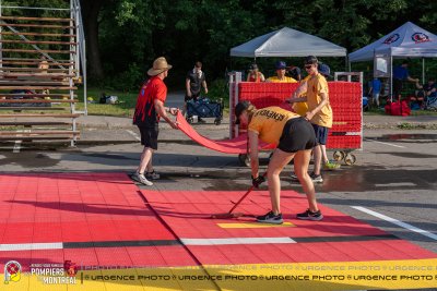Le RENDEZ-VOUS FAMILIAL des POMPIERS de MONTRÉAL 2026 - 2026-APM-P116-4009-WEB