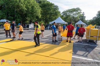 Le RENDEZ-VOUS FAMILIAL des POMPIERS de MONTRÉAL 2026 - 2026-APM-P116-4011-WEB