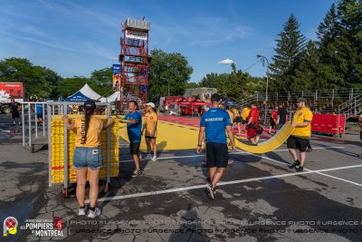 Le RENDEZ-VOUS FAMILIAL des POMPIERS de MONTRÉAL 2026 - 2026-APM-P116-4014-WEB