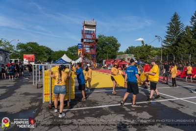 Le RENDEZ-VOUS FAMILIAL des POMPIERS de MONTRÉAL 2026 - 2026-APM-P116-4015-WEB