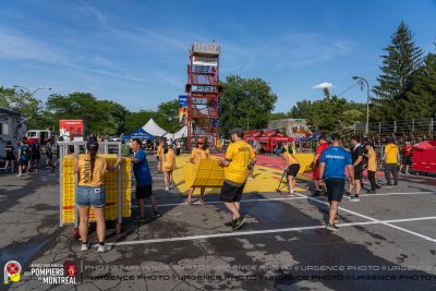 Le RENDEZ-VOUS FAMILIAL des POMPIERS de MONTRÉAL 2026 - 2026-APM-P116-4016-WEB
