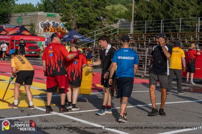 Le RENDEZ-VOUS FAMILIAL des POMPIERS de MONTRÉAL 2026 - 2026-APM-P116-4017-WEB