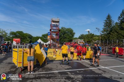 Le RENDEZ-VOUS FAMILIAL des POMPIERS de MONTRÉAL 2026 - 2026-APM-P116-4018-WEB