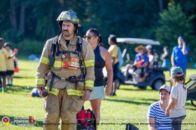 Le RENDEZ-VOUS FAMILIAL des POMPIERS de MONTRÉAL 2026 - 2026-APM-P116-1214-WEB