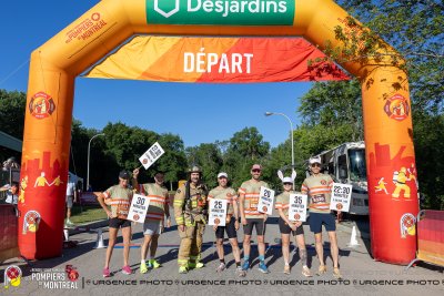 Le RENDEZ-VOUS FAMILIAL des POMPIERS de MONTRÉAL 2026 - 2026-APM-P116-1217-WEB