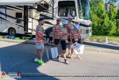 Le RENDEZ-VOUS FAMILIAL des POMPIERS de MONTRÉAL 2026 - 2026-APM-P116-1218-WEB