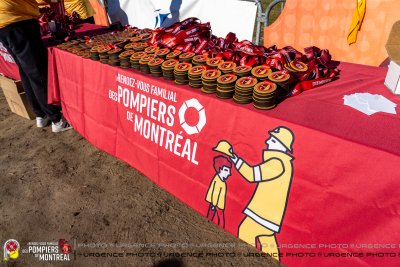 Le RENDEZ-VOUS FAMILIAL des POMPIERS de MONTRÉAL 2026 - 2026-APM-P116-1227-WEB