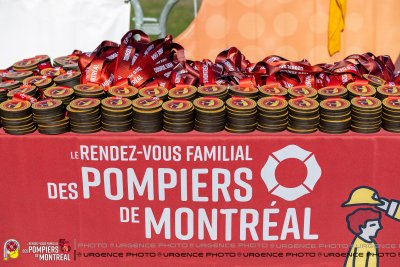 Le RENDEZ-VOUS FAMILIAL des POMPIERS de MONTRÉAL 2026 - 2026-APM-P116-1233-WEB