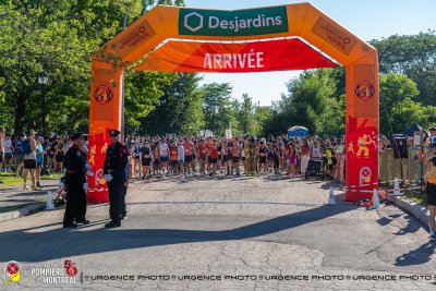 Le RENDEZ-VOUS FAMILIAL des POMPIERS de MONTRÉAL 2026 - 2026-APM-P116-1234-WEB