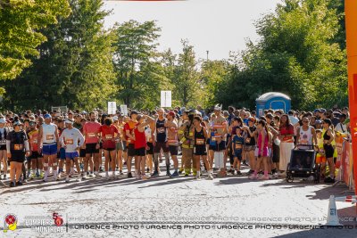 Le RENDEZ-VOUS FAMILIAL des POMPIERS de MONTRÉAL 2026 - 2026-APM-P116-1237-WEB