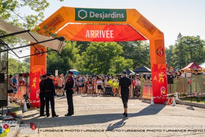 Le RENDEZ-VOUS FAMILIAL des POMPIERS de MONTRÉAL 2026 - 2026-APM-P116-1245-WEB