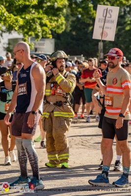 Le RENDEZ-VOUS FAMILIAL des POMPIERS de MONTRÉAL 2026 - 2026-APM-P116-1247-WEB