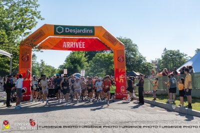 Le RENDEZ-VOUS FAMILIAL des POMPIERS de MONTRÉAL 2026 - 2026-APM-P116-1249-WEB