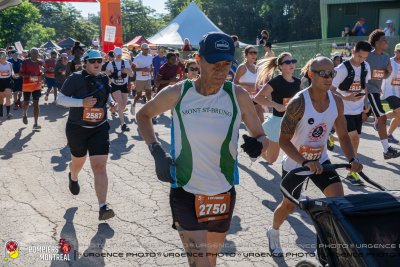 Le RENDEZ-VOUS FAMILIAL des POMPIERS de MONTRÉAL 2026 - 2026-APM-P116-1252-WEB