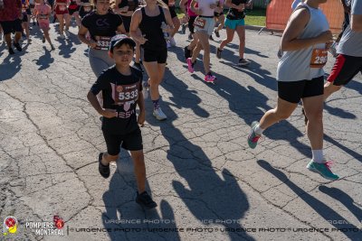 Le RENDEZ-VOUS FAMILIAL des POMPIERS de MONTRÉAL 2026 - 2026-APM-P116-1262-WEB
