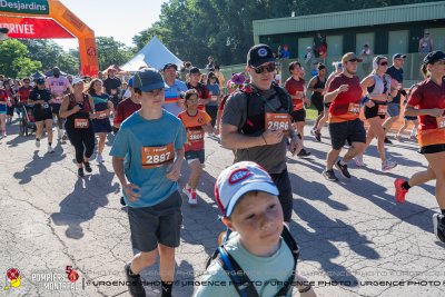 Le RENDEZ-VOUS FAMILIAL des POMPIERS de MONTRÉAL 2026 - 2026-APM-P116-1267-WEB