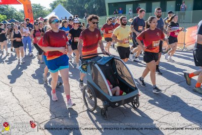 Le RENDEZ-VOUS FAMILIAL des POMPIERS de MONTRÉAL 2026 - 2026-APM-P116-1269-WEB