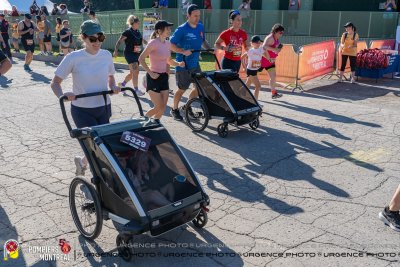 Le RENDEZ-VOUS FAMILIAL des POMPIERS de MONTRÉAL 2026 - 2026-APM-P116-1278-WEB