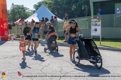 Le RENDEZ-VOUS FAMILIAL des POMPIERS de MONTRÉAL 2026 - 2026-APM-P116-1279-WEB