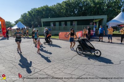 Le RENDEZ-VOUS FAMILIAL des POMPIERS de MONTRÉAL 2026 - 2026-APM-P116-1280-WEB