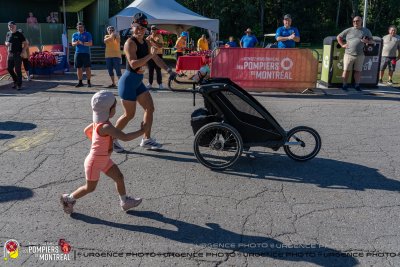 Le RENDEZ-VOUS FAMILIAL des POMPIERS de MONTRÉAL 2026 - 2026-APM-P116-1281-WEB