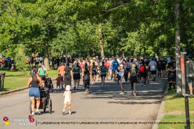 Le RENDEZ-VOUS FAMILIAL des POMPIERS de MONTRÉAL 2026 - 2026-APM-P116-1283-WEB