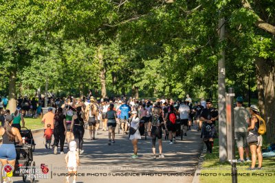 Le RENDEZ-VOUS FAMILIAL des POMPIERS de MONTRÉAL 2026 - 2026-APM-P116-1284-WEB