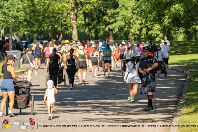 Le RENDEZ-VOUS FAMILIAL des POMPIERS de MONTRÉAL 2026 - 2026-APM-P116-1285-WEB