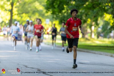 Le RENDEZ-VOUS FAMILIAL des POMPIERS de MONTRÉAL 2026 - 2026-APM-P116-1293-WEB