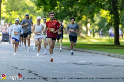 Le RENDEZ-VOUS FAMILIAL des POMPIERS de MONTRÉAL 2026 - 2026-APM-P116-1294-WEB