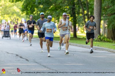 Le RENDEZ-VOUS FAMILIAL des POMPIERS de MONTRÉAL 2026 - 2026-APM-P116-1295-WEB