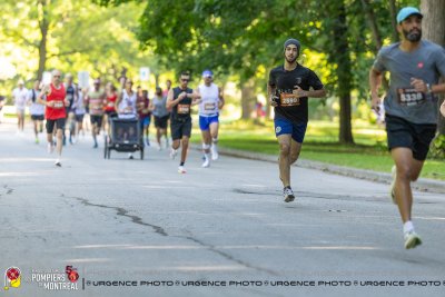 Le RENDEZ-VOUS FAMILIAL des POMPIERS de MONTRÉAL 2026 - 2026-APM-P116-1296-WEB