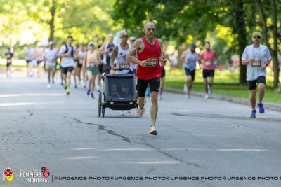 Le RENDEZ-VOUS FAMILIAL des POMPIERS de MONTRÉAL 2026 - 2026-APM-P116-1298-WEB