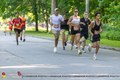 Le RENDEZ-VOUS FAMILIAL des POMPIERS de MONTRÉAL 2026 - 2026-APM-P116-1301-WEB