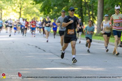 Le RENDEZ-VOUS FAMILIAL des POMPIERS de MONTRÉAL 2026 - 2026-APM-P116-1304-WEB