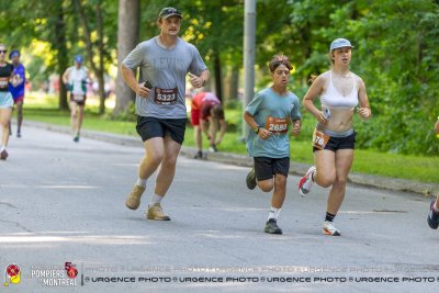 Le RENDEZ-VOUS FAMILIAL des POMPIERS de MONTRÉAL 2026 - 2026-APM-P116-1305-WEB