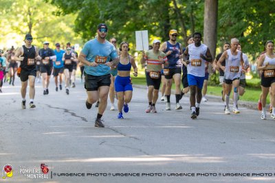 Le RENDEZ-VOUS FAMILIAL des POMPIERS de MONTRÉAL 2026 - 2026-APM-P116-1308-WEB