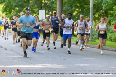 Le RENDEZ-VOUS FAMILIAL des POMPIERS de MONTRÉAL 2026 - 2026-APM-P116-1309-WEB