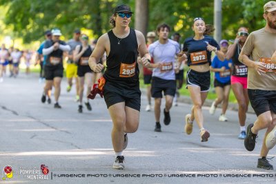 Le RENDEZ-VOUS FAMILIAL des POMPIERS de MONTRÉAL 2026 - 2026-APM-P116-1311-WEB