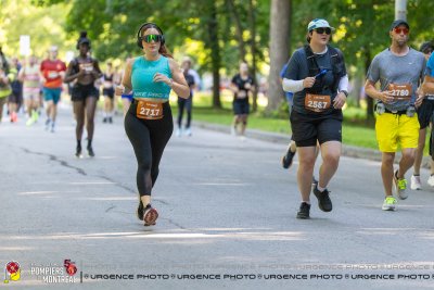 Le RENDEZ-VOUS FAMILIAL des POMPIERS de MONTRÉAL 2026 - 2026-APM-P116-1313-WEB