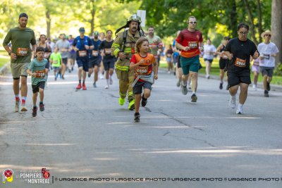 Le RENDEZ-VOUS FAMILIAL des POMPIERS de MONTRÉAL 2026 - 2026-APM-P116-1316-WEB