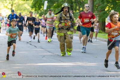 Le RENDEZ-VOUS FAMILIAL des POMPIERS de MONTRÉAL 2026 - 2026-APM-P116-1317-WEB