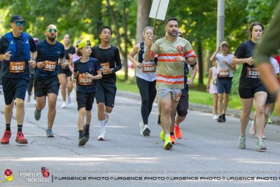 Le RENDEZ-VOUS FAMILIAL des POMPIERS de MONTRÉAL 2026 - 2026-APM-P116-1319-WEB