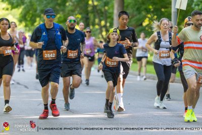 Le RENDEZ-VOUS FAMILIAL des POMPIERS de MONTRÉAL 2026 - 2026-APM-P116-1320-WEB
