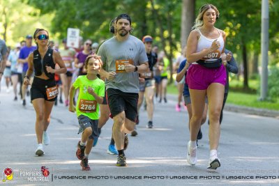 Le RENDEZ-VOUS FAMILIAL des POMPIERS de MONTRÉAL 2026 - 2026-APM-P116-1322-WEB