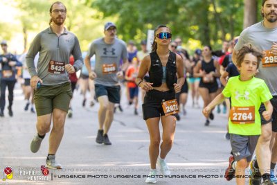 Le RENDEZ-VOUS FAMILIAL des POMPIERS de MONTRÉAL 2026 - 2026-APM-P116-1323-WEB