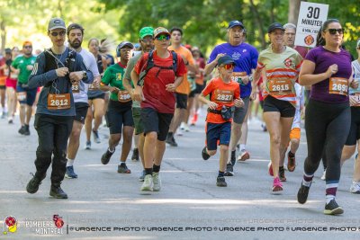 Le RENDEZ-VOUS FAMILIAL des POMPIERS de MONTRÉAL 2026 - 2026-APM-P116-1326-WEB