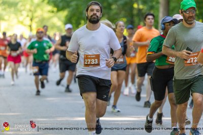 Le RENDEZ-VOUS FAMILIAL des POMPIERS de MONTRÉAL 2026 - 2026-APM-P116-1327-WEB
